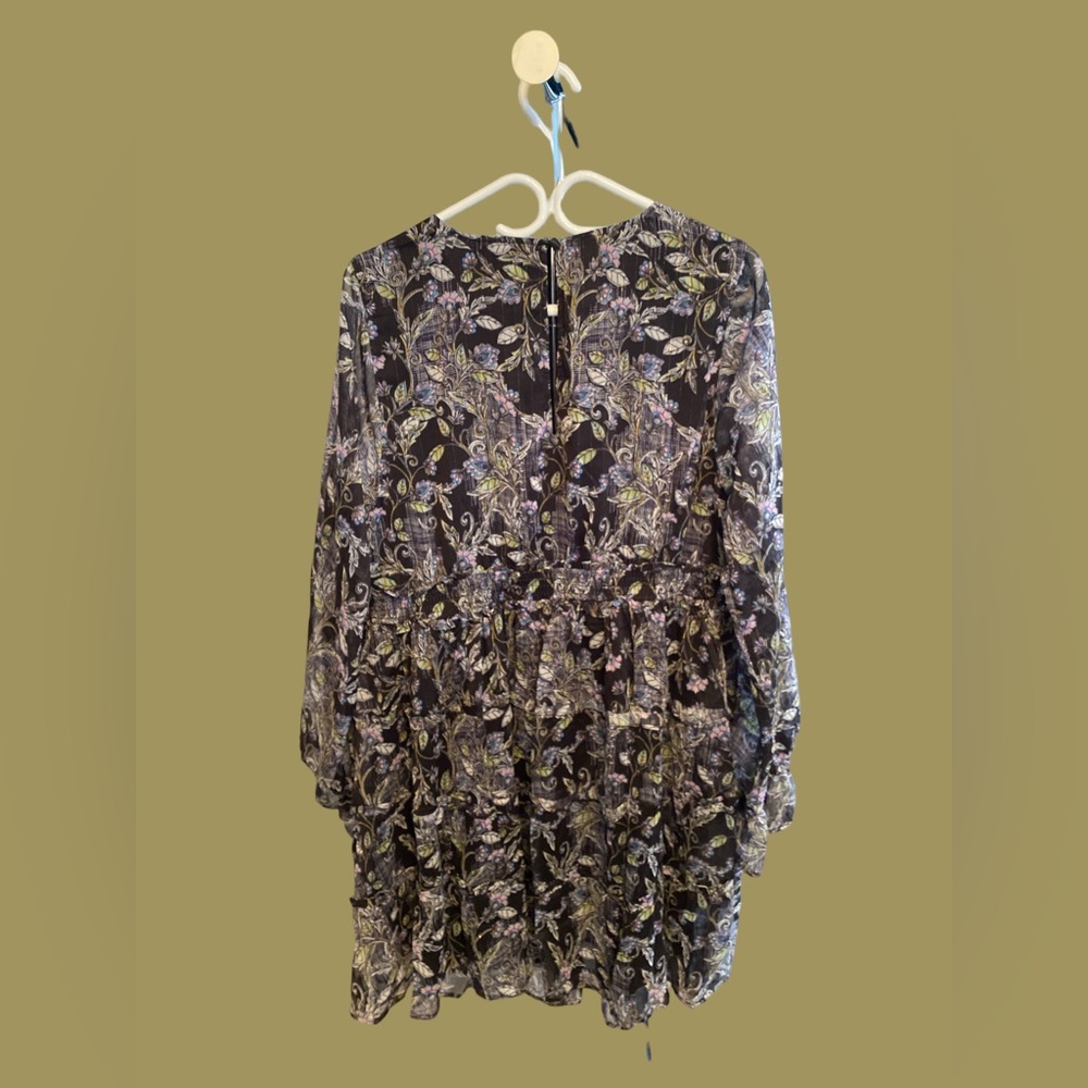 Torrid - Picture 3 of 4